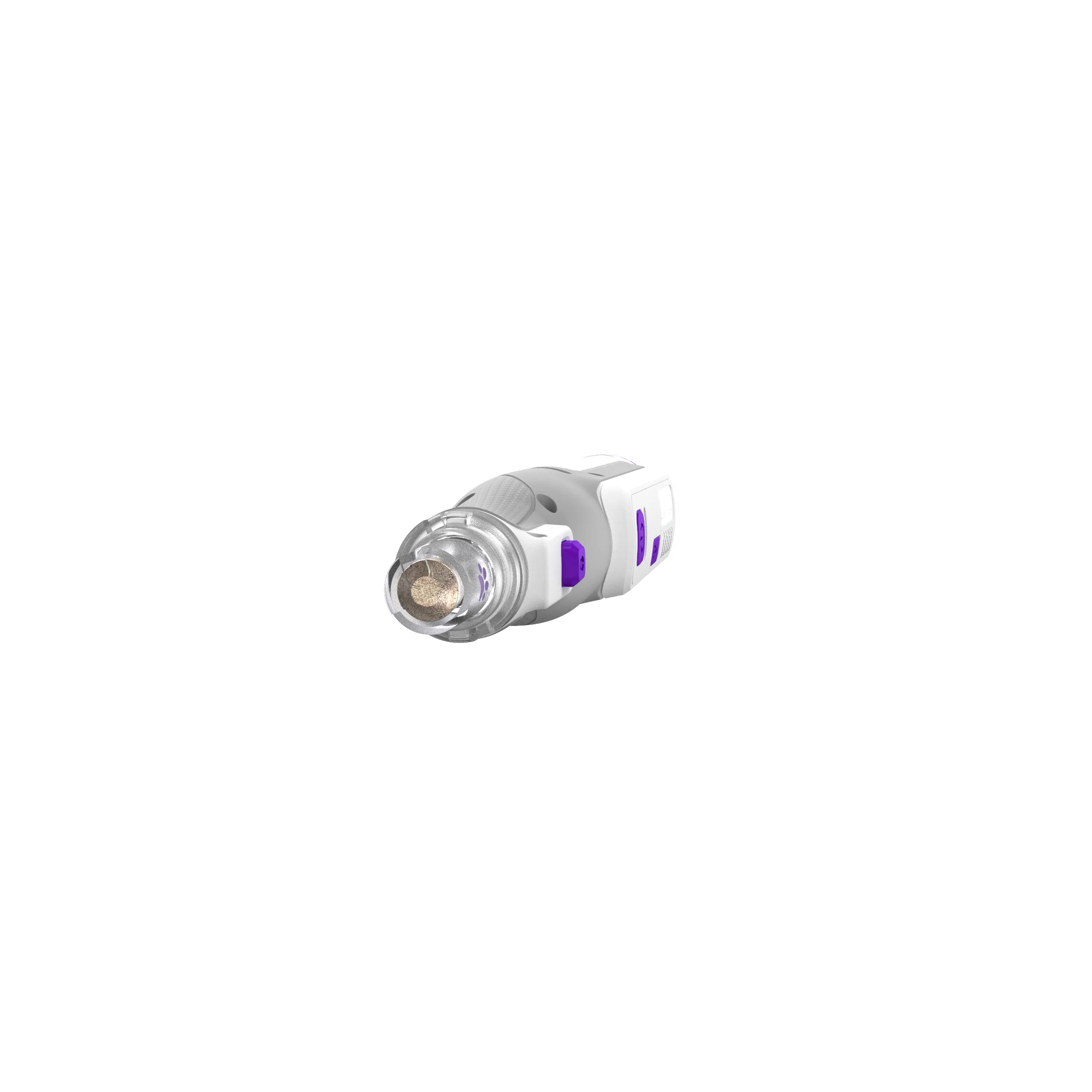 8V MAX* Cordless Rechargeable Pet Nail Trimmer & Rotary Tool