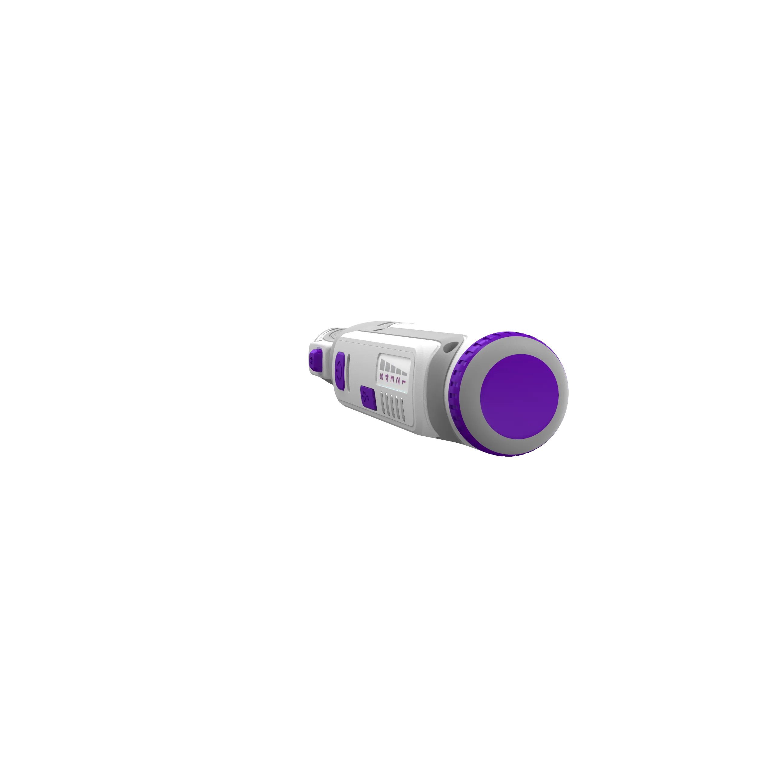 8V MAX* Cordless Rechargeable Pet Nail Trimmer & Rotary Tool