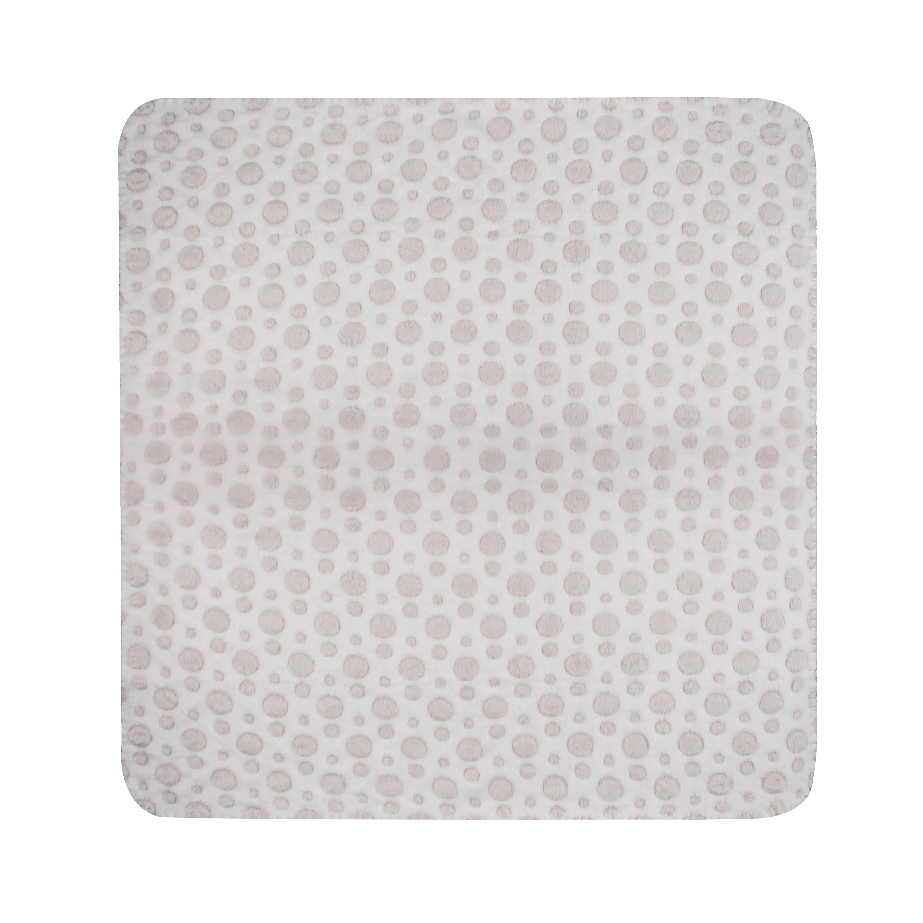 Abracadabra Toy With Blanket - Sheep