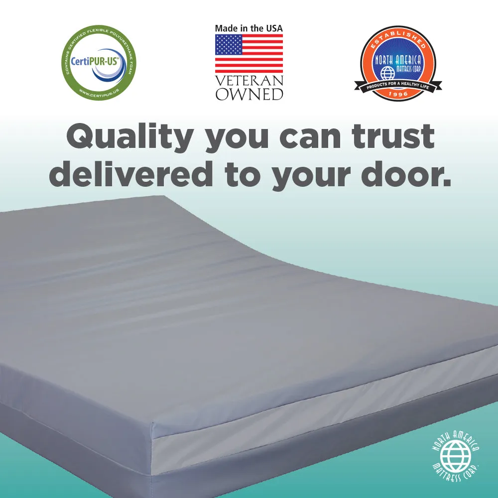 Bed-Wetting Mattress (Adult)