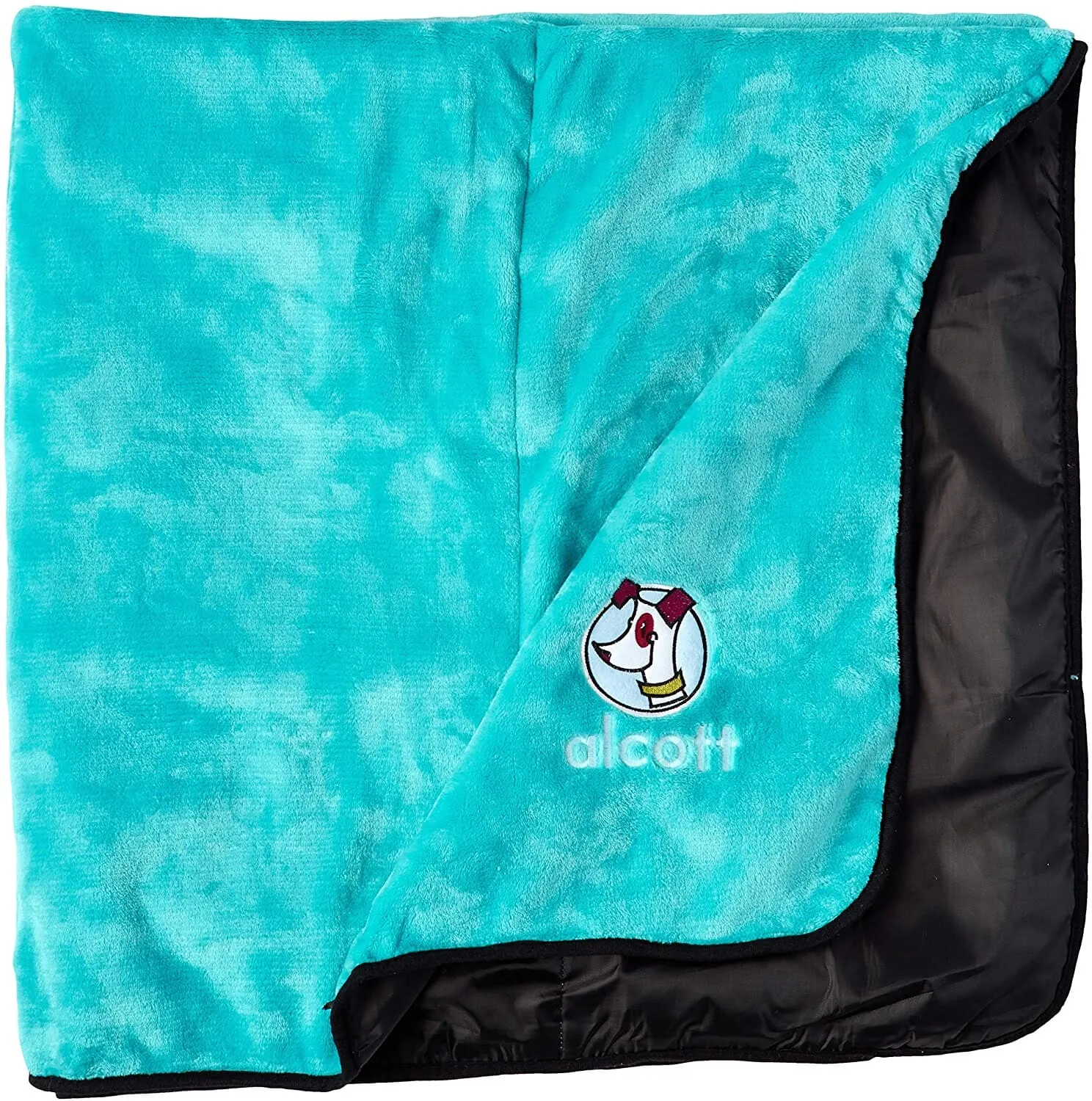 Blanket For Dogs