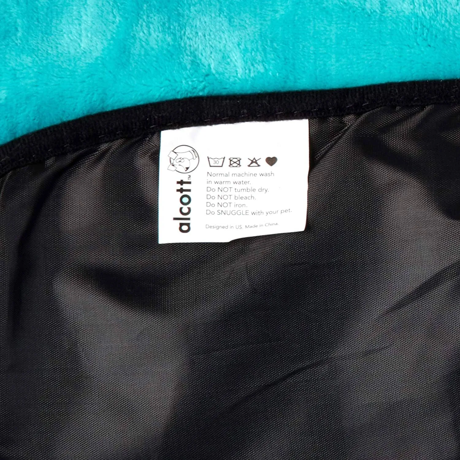 Blanket For Dogs