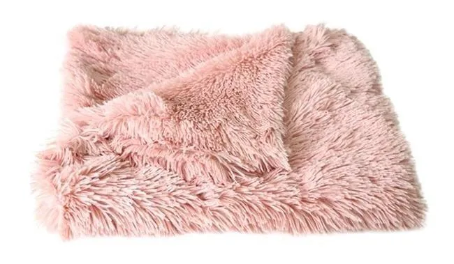 Brooklyn® Deep Sleep Throw