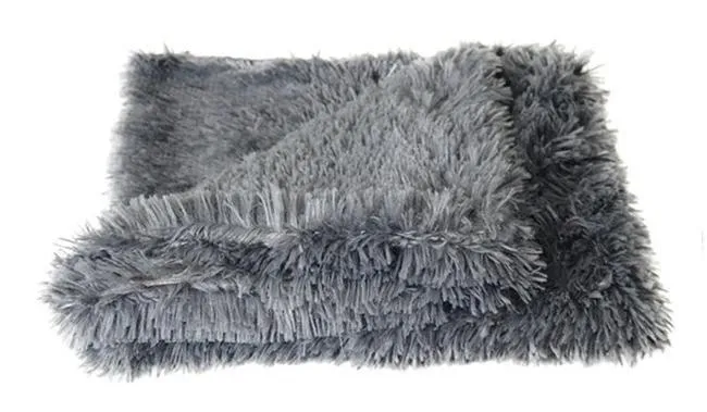 Brooklyn® Deep Sleep Throw