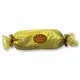 Butterscotch Blankees Metallic Night Time Sky Stroller Size