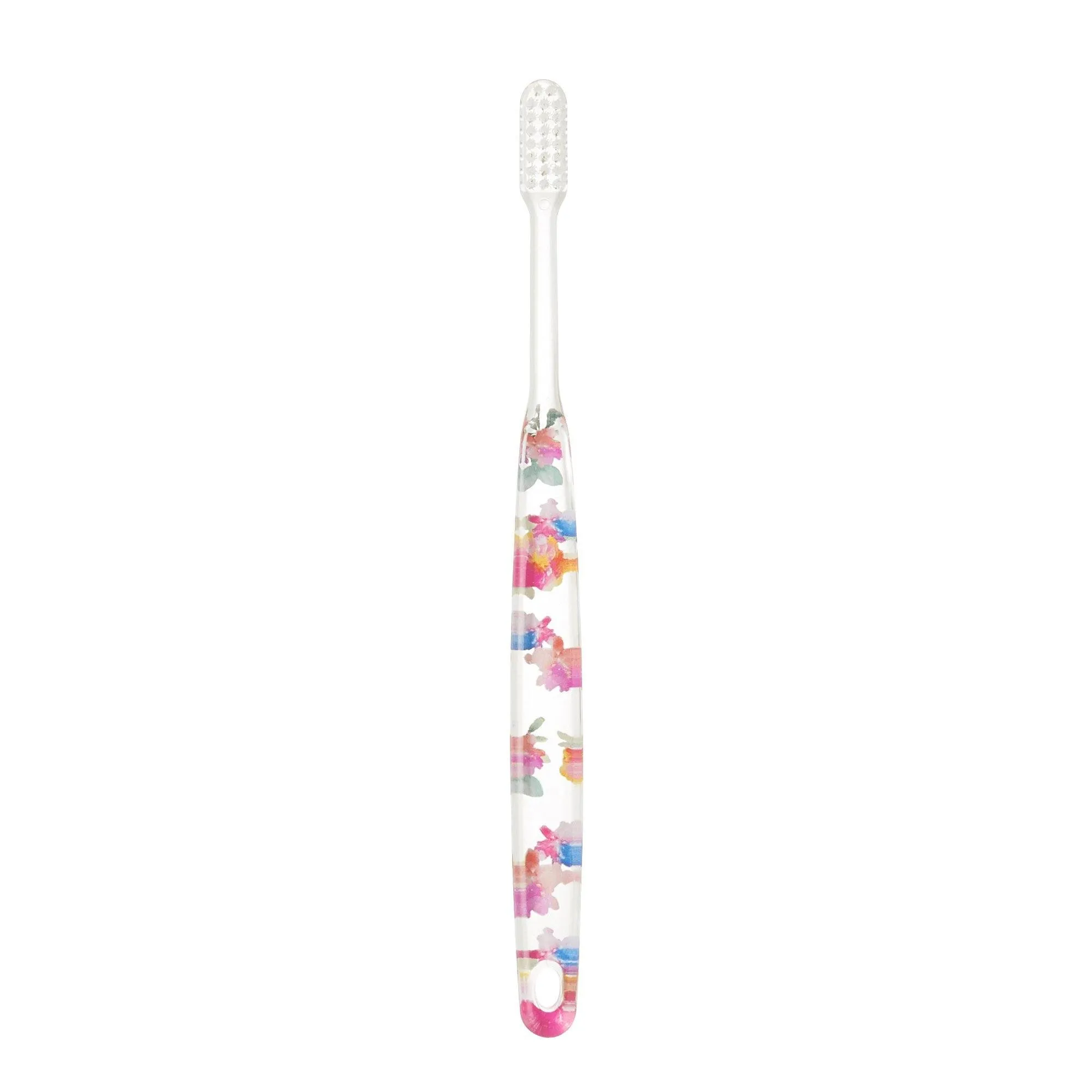 Caprice Toothbrush Set Multifl