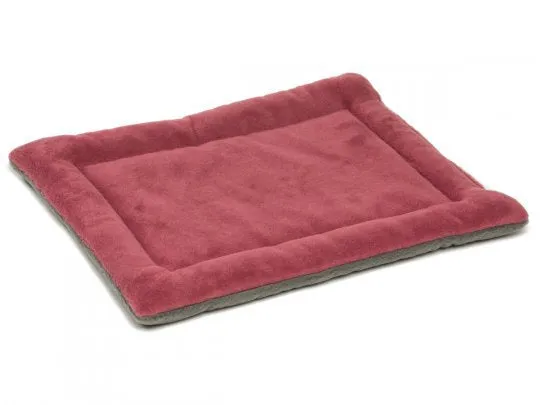 Chill Out Pet Mat