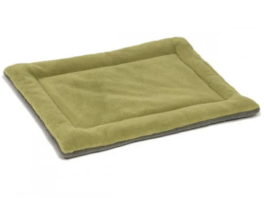 Chill Out Pet Mat