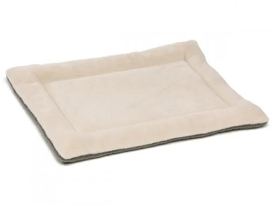 Chill Out Pet Mat