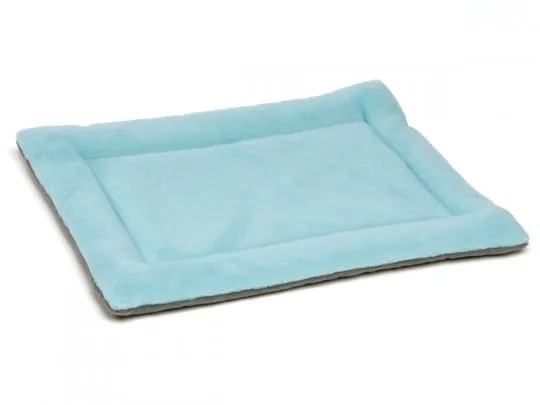Chill Out Pet Mat