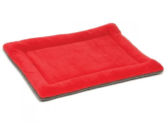 Chill Out Pet Mat