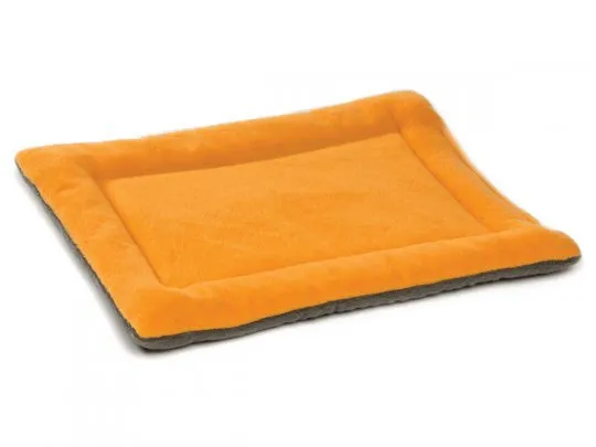 Chill Out Pet Mat