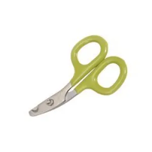 Coastal Safari® Dog Nail Trimmer