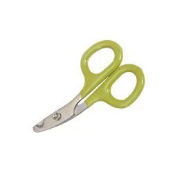 Coastal Safari® Dog Nail Trimmer