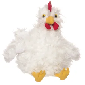 Cooper Chicken (White)