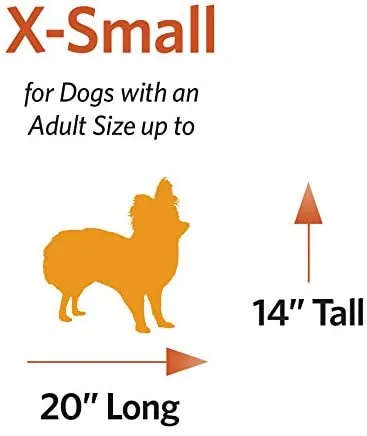 Double Door Folding Metal Dog Crate - Life Stages - Divider Panel, Floor Protecting Feet, Leak-Proof Dog Tray