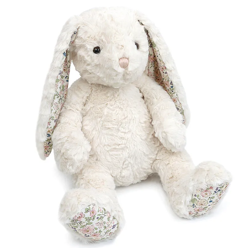 Faith Bunny - Large