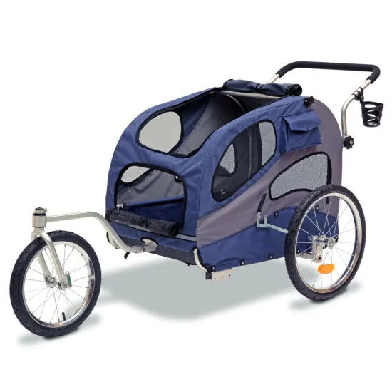 Happy Ride™ Strolling Kit