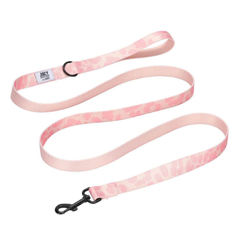 Harness & Leash Set