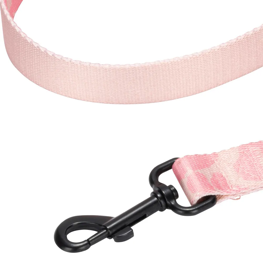 Harness & Leash Set