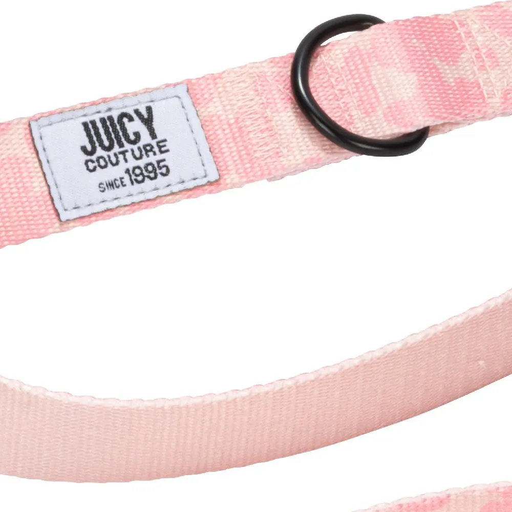 Harness & Leash Set