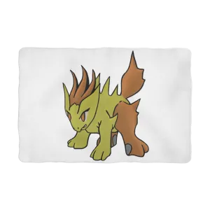 Hedgpoint Sublimation Pet Blanket