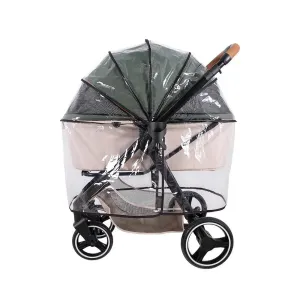 Ibiyaya IBIYAYA Universal Raincover XL