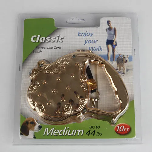Luxury Top Quality Pet Dog Leash Chain Lead Harness lead retractable 3M Long 20kg Pet Dog Rope Chain