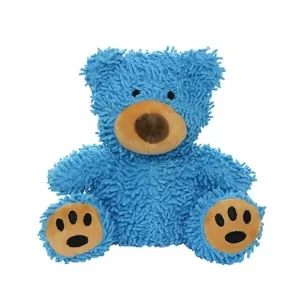 Mighty Microfiber Balls - Bear [Medium Size]