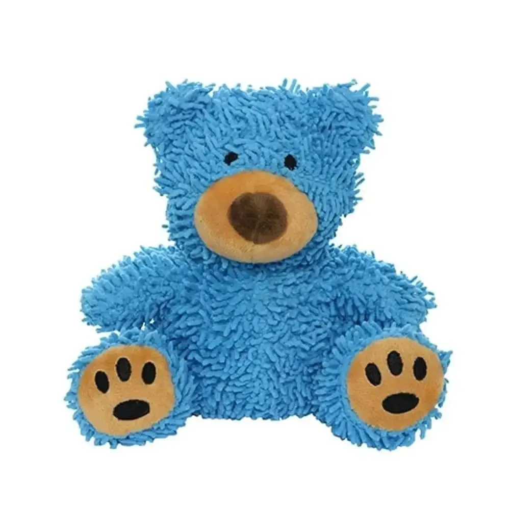Mighty Microfiber Balls - Bear [Medium Size]