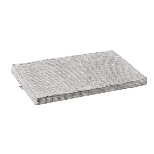 Moderno Crate Mat