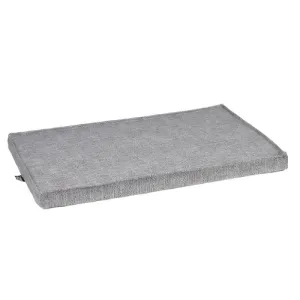 Moderno Crate Mat