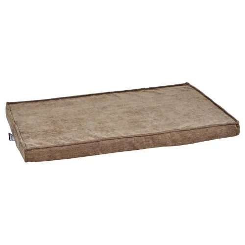 Moderno Crate Mat
