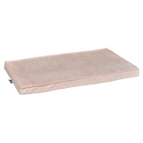 Moderno Crate Mat