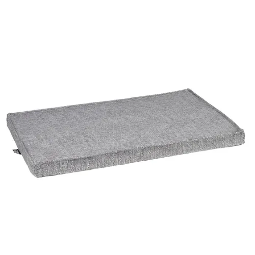 Moderno Crate Mat