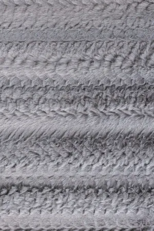 Pet Crate Cover JulesRoche Cozy Minky Fabric Collection