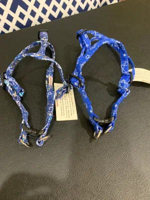 Pet Harness