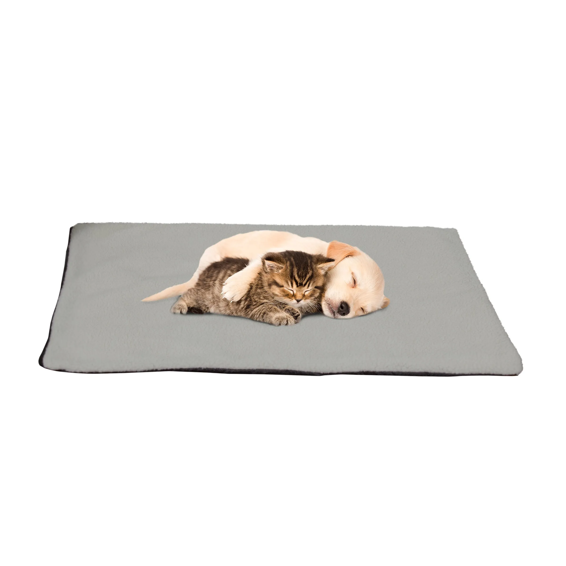 Pet Heating Pad