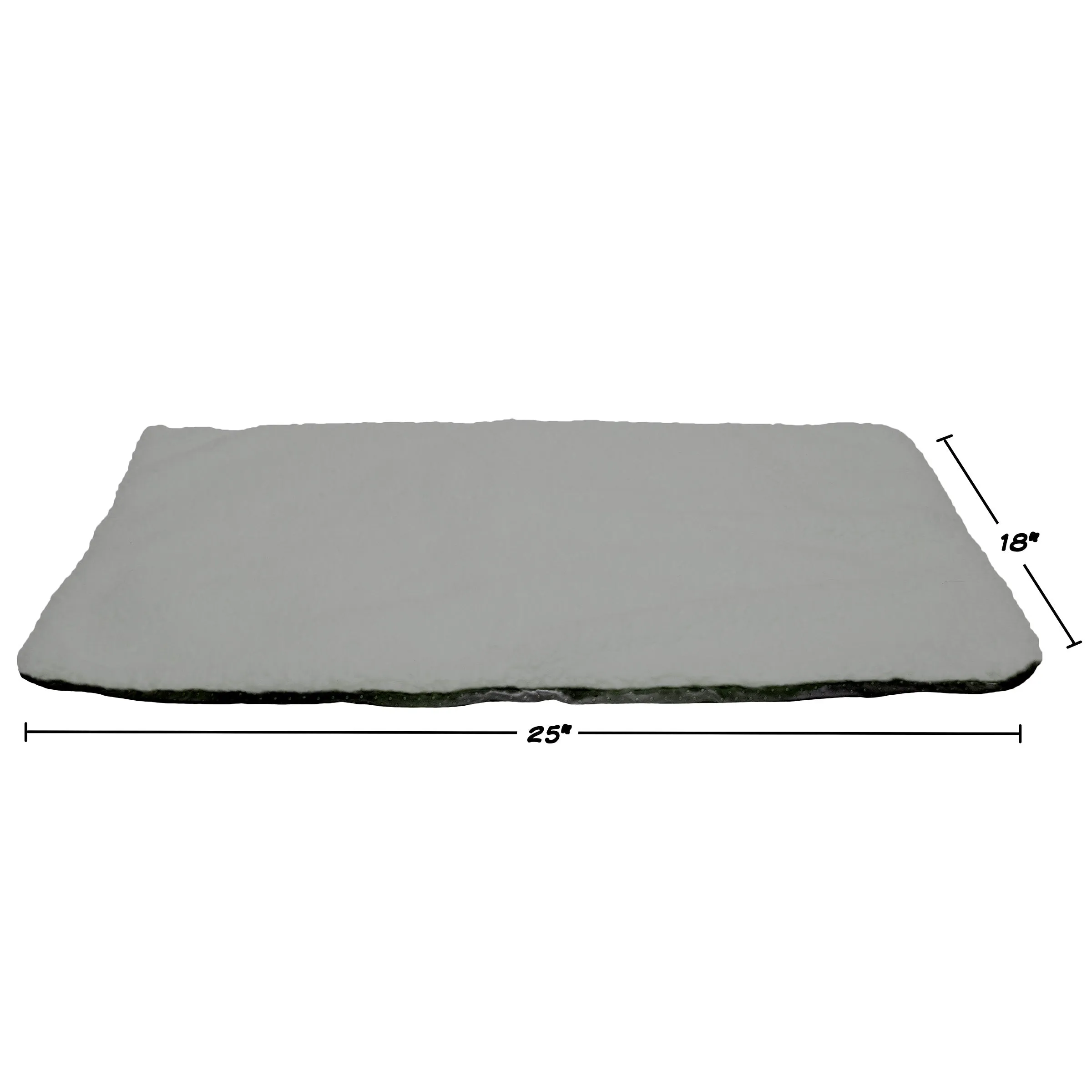 Pet Heating Pad
