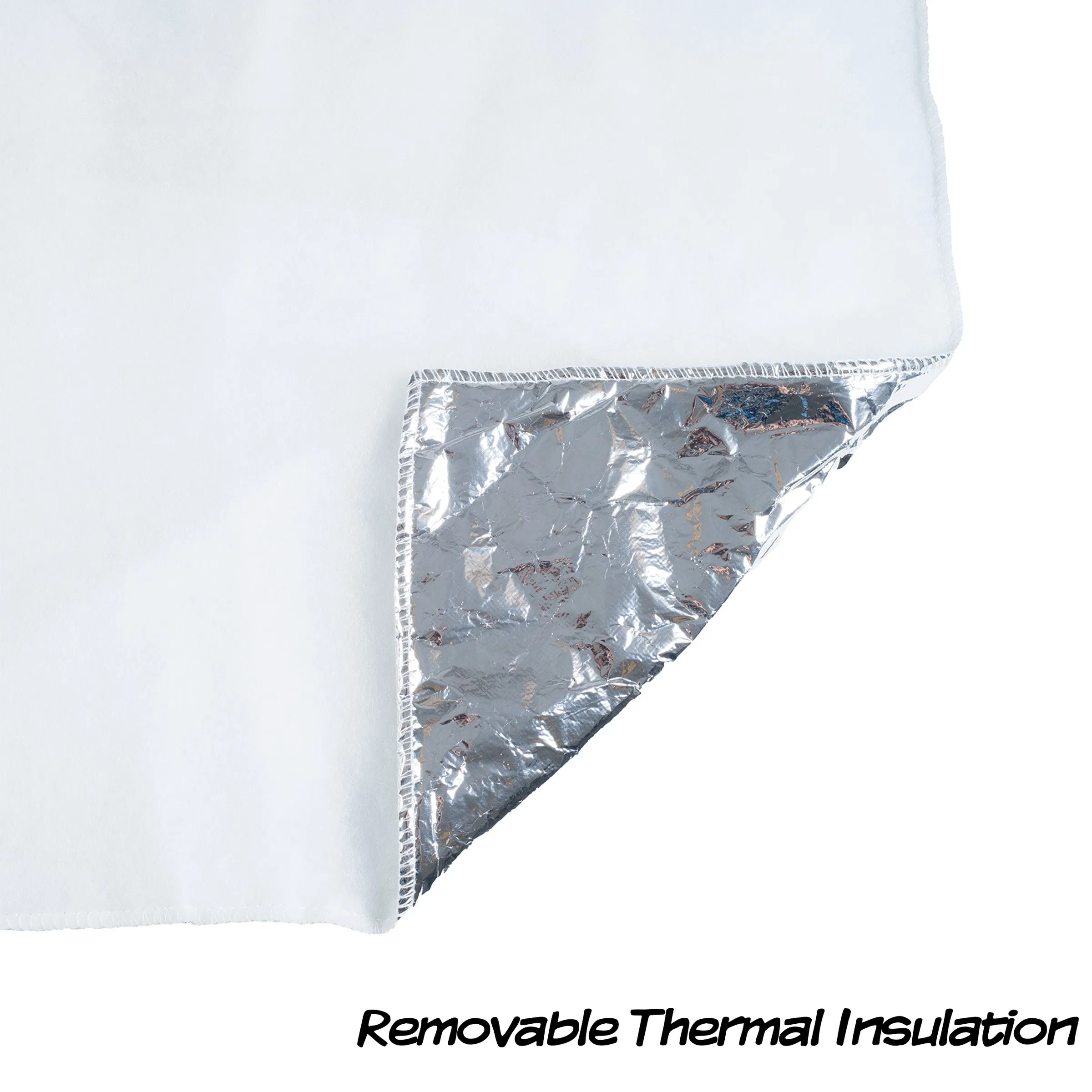 Pet Heating Pad