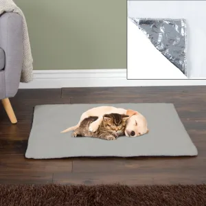 Pet Heating Pad