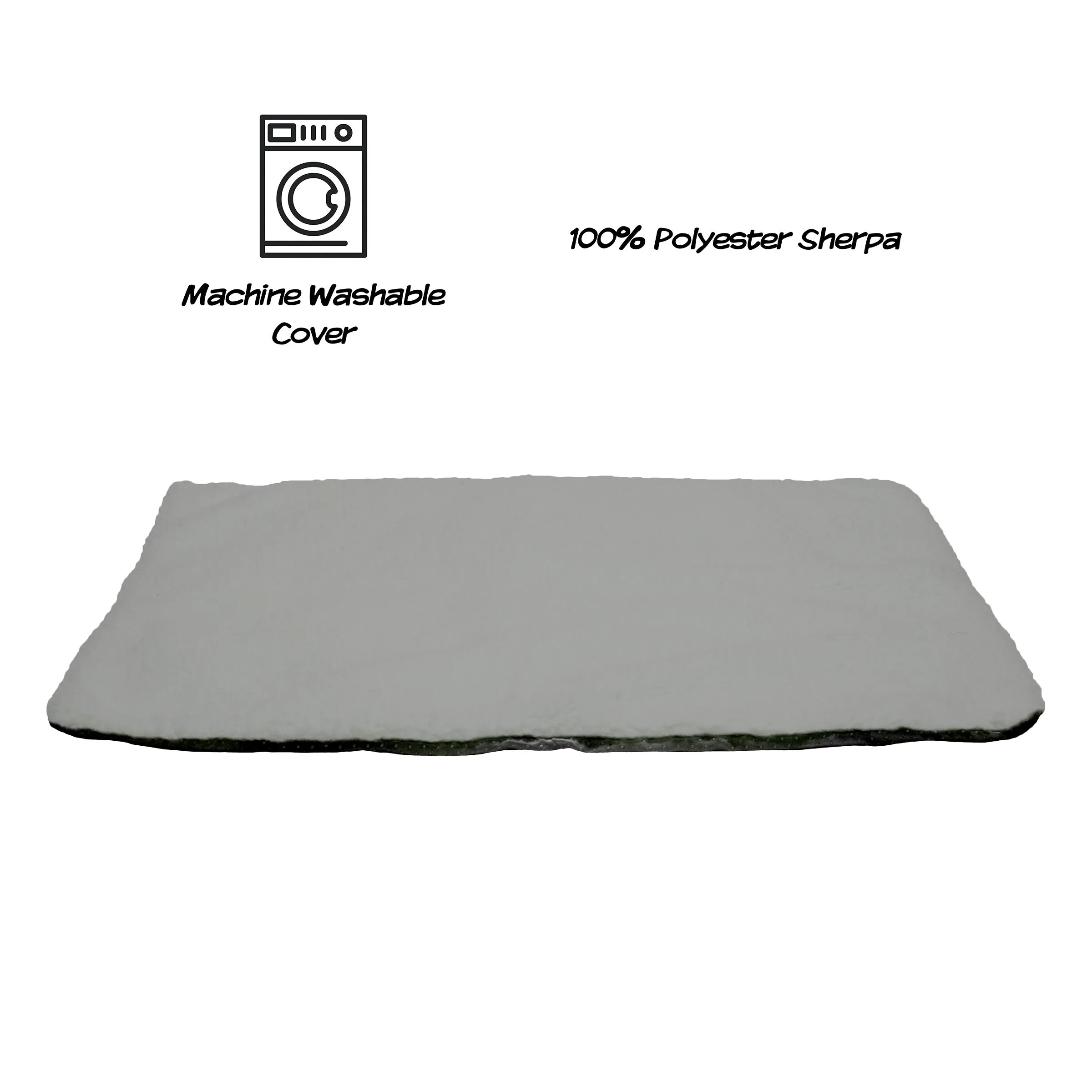 Pet Heating Pad