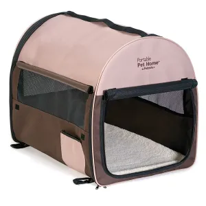 Petmate Portable Pet Home