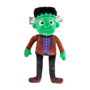PetShop by Fringe Studio It's Alive!! Dog Toy (13" h x 7.5" w x 3" d)