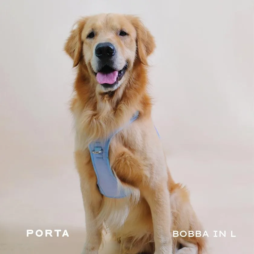 Porta - Walkset (Periwinkle)
