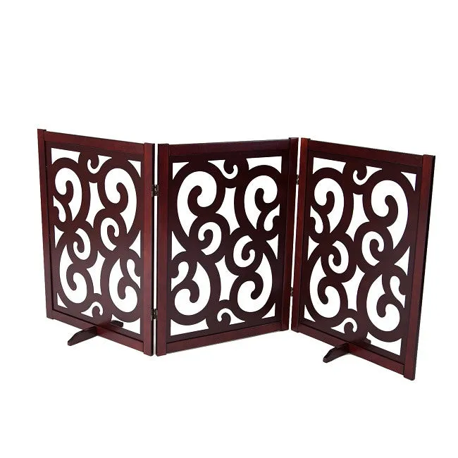 Primetime Classic Designer Gate