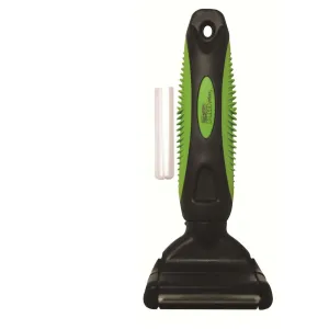 Pro Plus Deshedding Tool