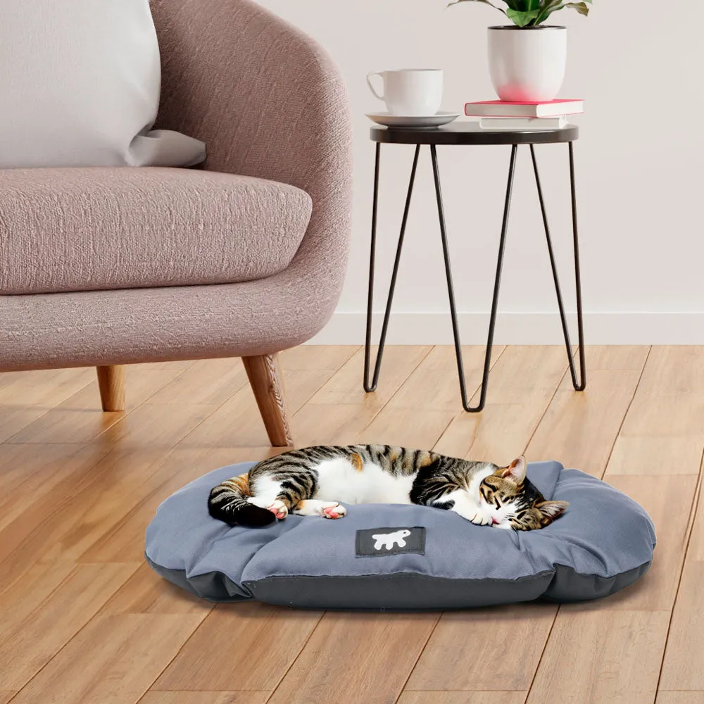 RELAX TECH