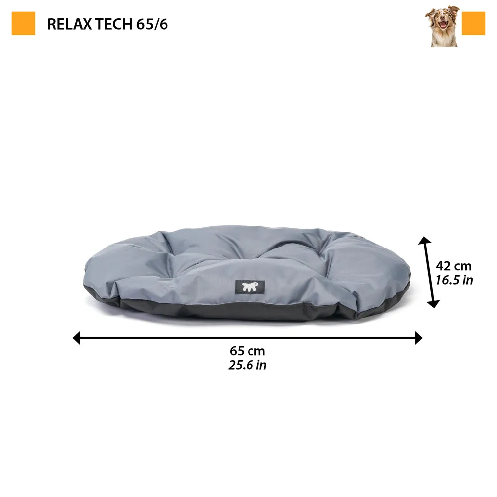 RELAX TECH