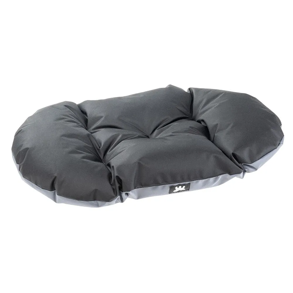 RELAX TECH